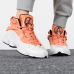 Jordan Air Jordan 6 Rings