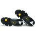 Jordan Air Jordan 14 Retro Laney