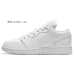 Jordan Air Jordan 1 Low