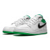 Jordan Air Jordan 1 Low