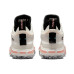 Jordan Air Jordan 36 Low Light Orewood Brown TPU