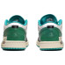 Jordan Air Jordan 1 Low Make money