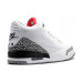 Jordan Air Jordan 3 2013