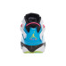 Jordan Air Jordan 6 Rings Light Blue Fury