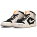 Jordan Air Jordan 1 Mid