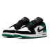 Jordan Air Jordan 1 GS