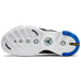 Jordan Air Jordan 34 Low