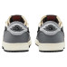 Jordan Air Jordan 1 retro low og ex "dark smoke grey"