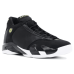 Jordan Air Jordan 14 Retro Indiglo 2016