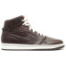 Jordan Air Jordan 1 KO Premium Dark Cinder