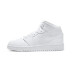 Jordan Air Jordan 1 Mid