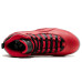 Jordan Air Jordan 10 Retro Bulls Over Broadway