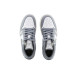 Jordan Air Jordan 1 Low
