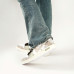 Jordan Air Jordan 1 Low