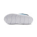 Jordan Air Jordan 11 Retro Little Flex
