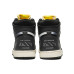 Jordan Air Jordan 1 High