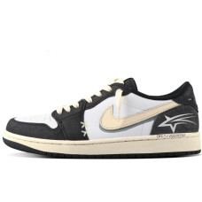 Jordan Air Jordan 1 Low OG