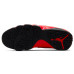 Jordan Air Jordan 9 Chile Red