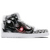 Jordan Air Jordan 1