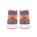 Jordan Air Jordan 1