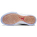 Jordan Air Jordan 31 Chinese New Year