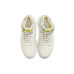 Jordan Air Jordan 1 high zoom air cmft
