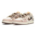 Jordan Air Jordan 1 Low GS