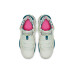 Jordan Air Jordan 6 Rings Green Abyss
