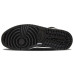 Jordan Air Jordan 1 High Strap