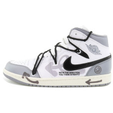 Jordan Air Jordan 1 Mid