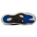 Jordan Air Jordan 11 Retro Space Jam 2009 GS