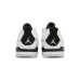 Jordan Air Jordan 4 TD