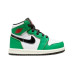 Jordan Air Jordan 1 Retro High OG "Lucky Green"
