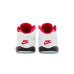Jordan Air Jordan 5 Retro Fire Red 2020