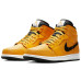 Jordan Air Jordan 1 MID
