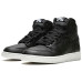 Jordan Air Jordan 1 Retro Cyber Monday