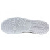 Jordan Air Jordan 1 Low BG