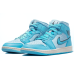 Jordan Air Jordan 1 Mid SE
