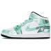 Jordan Air Jordan 1 Mid