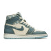 Jordan Air Jordan 1 High OG