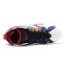 Air Jordan 7 Retro Nothing But Net