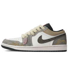 Jordan Air Jordan 1 CNY