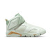 Jordan Air Jordan 6 Retro LTL Flex GC