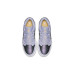 Jordan Air Jordan 1 Low