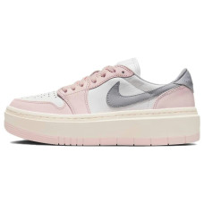 Jordan Air Jordan 1 Elevate Low "Atmosphere"