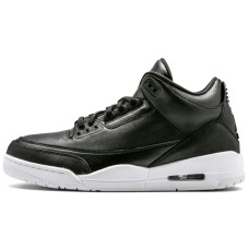 Jordan Air Jordan 3 Retro Cyber Monday (2016)