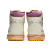 Jordan Air Jordan 1 Retro High OG