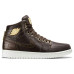 Jordan Air Jordan 1 Retro Pinnacle Baroque Brown