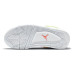 Jordan Air Jordan 4 “Lemon Venom”