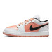 Jordan Air Jordan 1 Low GS